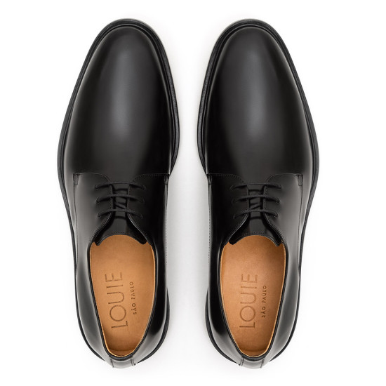 Sapato sales social louie